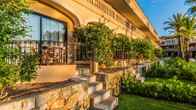 Mon Port Hotel & Spa