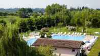 Hotel Bella Lazise