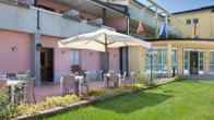 Hotel Bella Lazise, фото 2