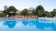 Hotel Bella Lazise, фото 8