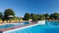 Hotel Bella Lazise, фото 12