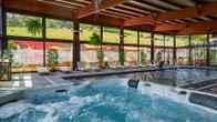 La Piconera Hotel and Spa