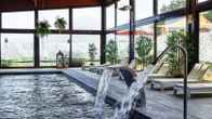La Piconera Hotel and Spa, фото 2