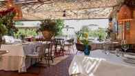 La Piconera Hotel and Spa, фото 4