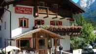 Hotel Villa Adria B&B