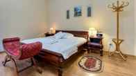 Hotel Gracja, фото 4