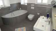 Hotel Cualmet – Alpine Garni, фото 3