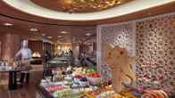 Mandarin Oriental, Munich, фото 5