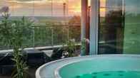 Ponteo Activity Park, фото 8