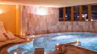 Hotel Ariston, фото 6