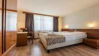 Hotel Ariston, фото 13
