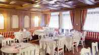 Hotel Ariston, фото 17