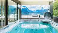 Seehotel Waldstaetterhof Swiss Quality, фото 2