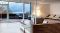 Seehotel Waldstaetterhof Swiss Quality, фото 3