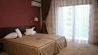 Hotel Secret Garden, фото 2