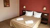 Hotel Secret Garden, фото 3