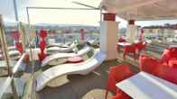 Hotel Spa Norat O Grove