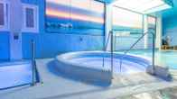 Hotel Spa Norat O Grove, фото 2