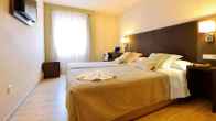 Hotel Spa Norat O Grove, фото 3