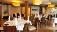 Hotel Spa Norat O Grove, фото 4