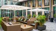 INNSiDE by Melia Dresden, фото 2