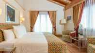 Hotel Vereina, фото 3