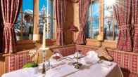 Hotel Vereina, фото 4