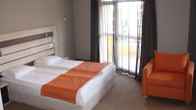 Blue Orange Beach Resort, фото 2