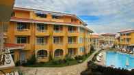 Blue Orange Beach Resort, фото 4