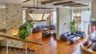 Terra Complex, фото 3