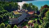 Congress Hotel Seepark