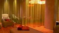Congress Hotel Seepark, фото 3