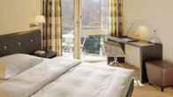 Congress Hotel Seepark, фото 4