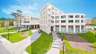 Hotel Interferie Medical SPA