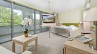 Hotel Interferie Medical SPA, фото 4