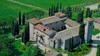 Castello di Spaltenna