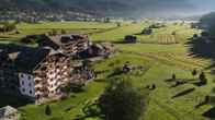 Vitalhotel Gosau