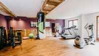 Vitalhotel Gosau, фото 4