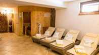 Vitalhotel Gosau, фото 6