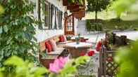 Landsitz Römerhof - Hotel Apartments, фото 10