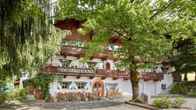 Landsitz Römerhof - Hotel Apartments, фото 14