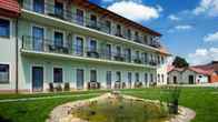 Hotel Karpatsky Dvor, фото 3