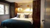 Le Cordee des Alpes Apartments, фото 4