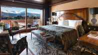 Guarda Golf Hotel & Residences, фото 4