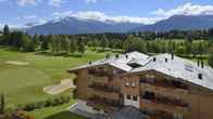 Guarda Golf Hotel & Residences