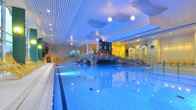 IFA Graal-Müritz Hotel, Spa & Tagungen, фото 3