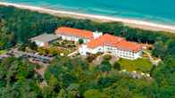IFA Graal-Müritz Hotel, Spa & Tagungen, фото 5