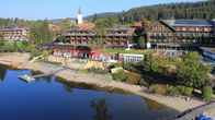 Treschers Schwarzwaldhotel, фото 9