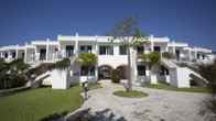 Hotel Residence Portoselvaggio