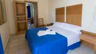 Hotel Residence Portoselvaggio, фото 17